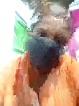 tamilvenila online show from 01.15.26