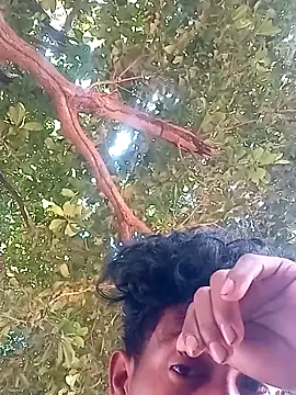 Snapshot of javi182025 chatting on 02.11.26 javi182025 online show from 02.11.26