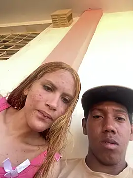 Snapshot of javi182025 chatting on 02.22.26 javi182025 online show from 02.22.26