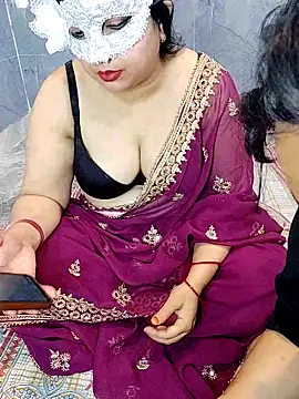 Snapshot of Desikalakaar0069 chatting on 04.17.26 Desikalakaar0069 online show from 04.17.26