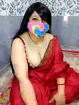 Snapshot of Desikalakaar0069 chatting on 04.18.26 Desikalakaar0069 online show from 04.18.26