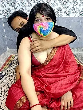 Snapshot of Desikalakaar0069 chatting on 04.22.26 Desikalakaar0069 online show from 04.22.26