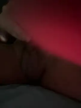 Pedro44a3Z online show from 01.12.26