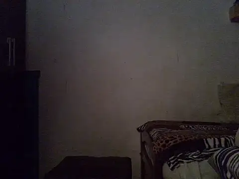 xxxlatino31 online show from 01.11.26