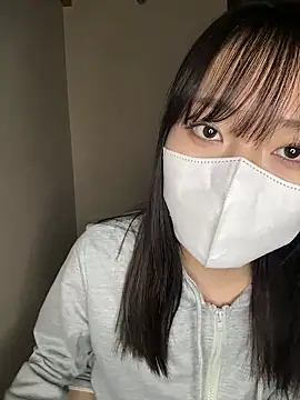 rin 15 online show from 02.03.26