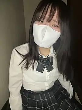 rin 15 online show from 03.07.26