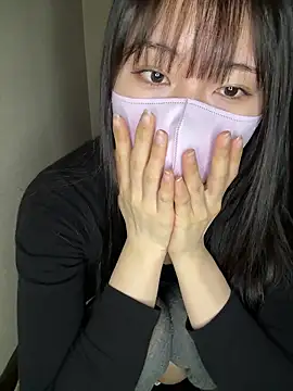 rin 15 online show from 03.13.26