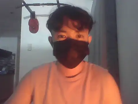 Kayto to online show from 01.12.26