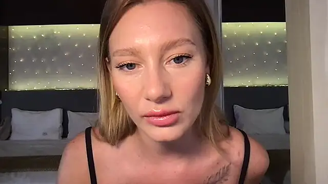 Stella muse online show from 04.26.26