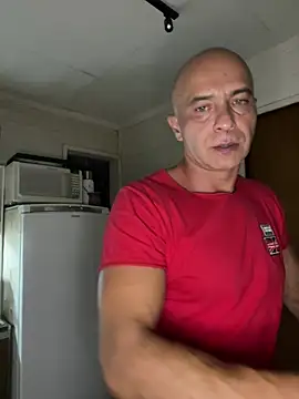 dogfrota online show from 02.09.26