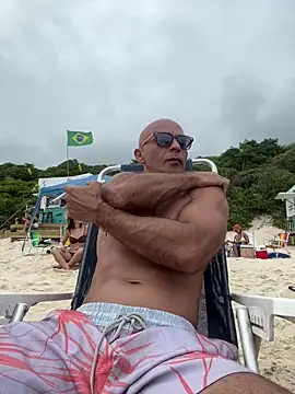 dogfrota online show from 02.13.26