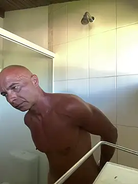 dogfrota online show from 02.22.26