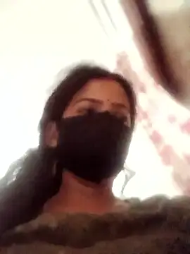 Snapshot of sexyqueen558 chatting on 02.24.26 sexyqueen558 online show from 02.24.26