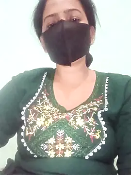 Snapshot of sexyqueen558 chatting on 02.28.26 sexyqueen558 online show from 02.28.26