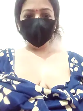 Snapshot of sexyqueen558 chatting on 04.18.26 sexyqueen558 online show from 04.18.26