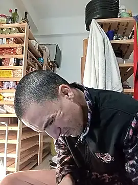 tokensMB online show from 01.13.26