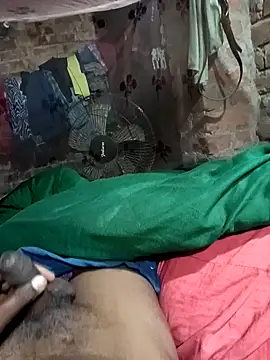 Shivanisingh4 online show from 03.27.26