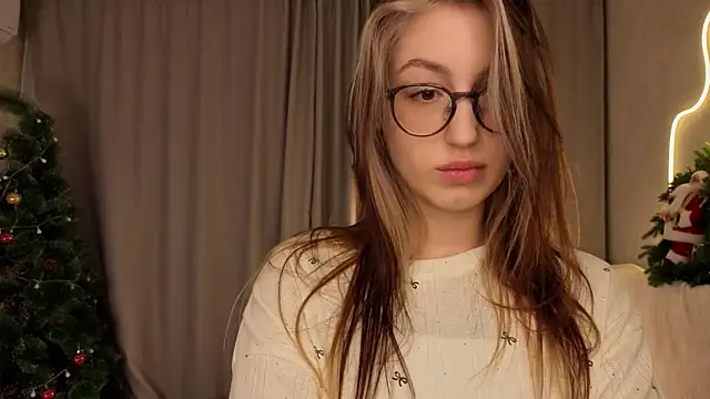 NicolaHulse online show from 01.15.26