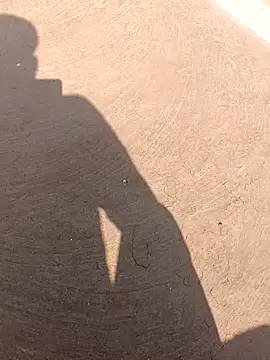 Ravina9696 online show from 01.16.26