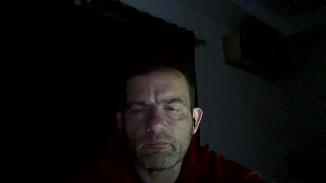 Snapshot of _grj1 chatting on 01.14.26 grj1 online show from 01.14.26