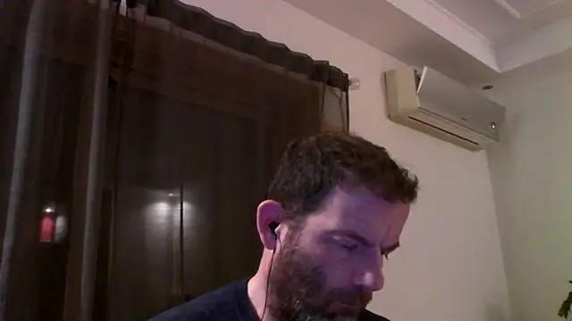  grj1 online show from 02.03.26