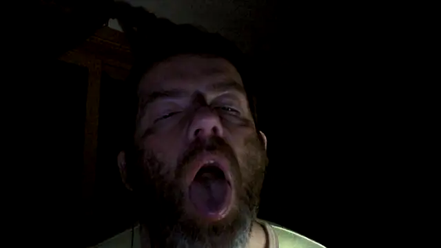  grj1 online show from 02.28.26