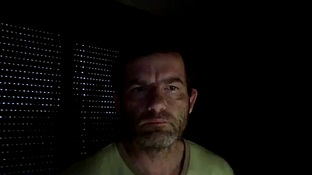  grj1 online show from 03.21.26