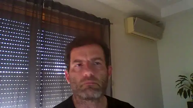  grj1 online show from 03.21.26