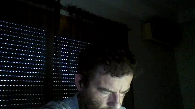  grj1 online show from 04.04.26