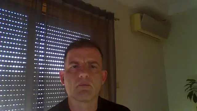  grj1 online show from 04.18.26