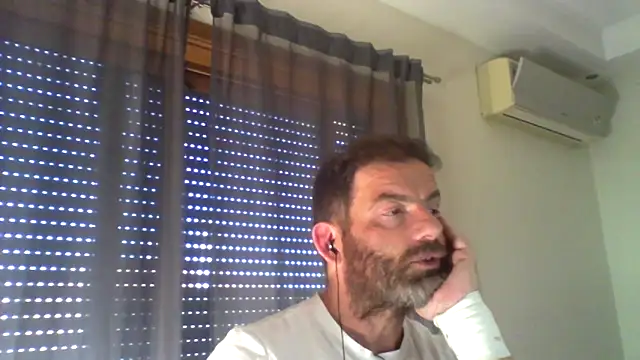  grj1 online show from 05.28.26