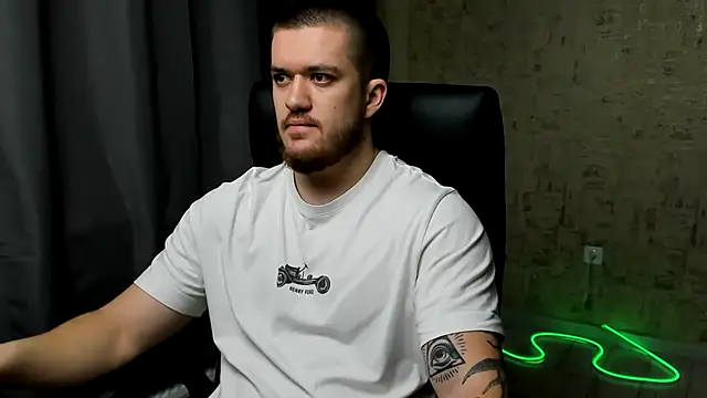 Well boy online show from 01.13.26