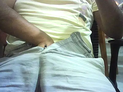 Snapshot of lovepirate009 chatting on 01.17.26 lovepirate009 online show from 01.17.26