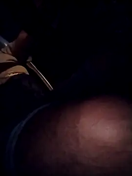 Snapshot of lovepirate009 chatting on 02.15.26 lovepirate009 online show from 02.15.26