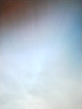 Snapshot of lovepirate009 chatting on 02.21.26 lovepirate009 online show from 02.21.26