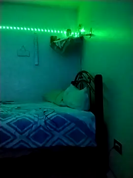 luissfert7y5 online show from 02.19.26