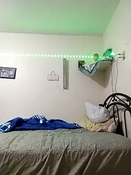 luissfert7y5 online show from 03.29.26