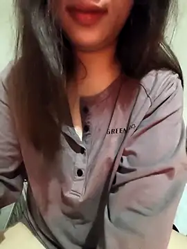 Snapshot of Dorea-mon chatting on 02.08.26 Dorea-mon online show from 02.08.26