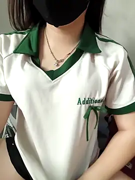 Dorea-mon online show from 03.18.26