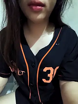 Dorea-mon online show from 03.28.26