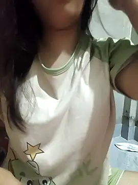 Dorea-mon online show from 03.30.26