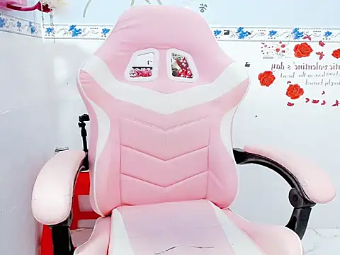 Snapshot of Anna_sexyY_ chatting on 01.12.26 Anna sexyY online show from 01.12.26