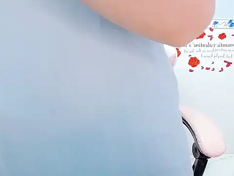 Snapshot of Anna_sexyY_ chatting on 01.13.26 Anna sexyY online show from 01.13.26