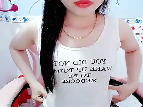 Snapshot of Anna_sexyY_ chatting on 01.14.26 Anna sexyY online show from 01.14.26