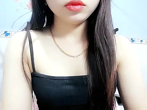 Anna sexyY  online show from 03.03.26