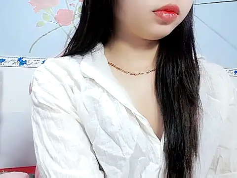 Anna sexyY  online show from 03.13.26