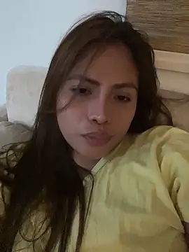 Snapshot of hyacinth30 chatting on 02.06.26 hyacinth30 online show from 02.06.26