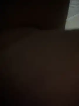 Dani18cogedor online show from 04.24.26