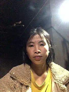 Snapshot of sun-shii chatting on 01.12.26 sun-shii online show from 01.12.26