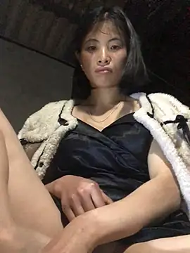 sun-shii online show from 02.09.26